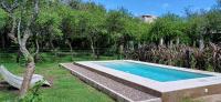 4 AVES - Exclusivo para parejas - Reinamora - Chambres d’hôtes Cortaderas