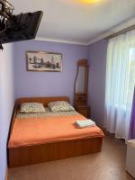 Chambre Quadruple Supérieure