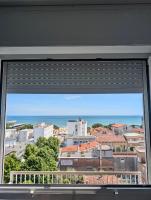 Suite 77 - B&B Lignano Sabbiadoro