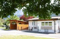 Wiedehopf - Bed and Breakfast Rattendorf