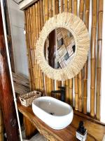 Superior Family Room