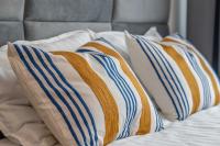 Old House Apartments 6 - B&B Klaipėda