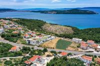 Olive Garden - Bed and Breakfast Seget Vranjica