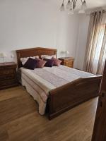 BigWaves1 - B&B