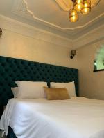 chez saad - B&B