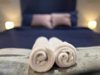 Cosy 3 Bedroom Apartment Near The O2 - B&B Londres