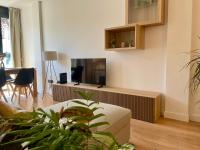 Joaquín Potel - B&B