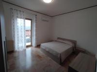 PM 16 Via Alessandro Scarlatti - Chambres d’hôtes Marineo