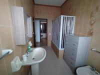 Chambre Lits Jumeaux
