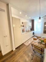 A&A B&B Bari - Ferienwohnung Bari