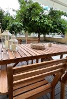 MyPeramos Apartment - B&B Nea Peramos