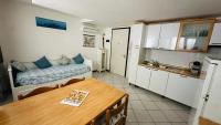 Mare Home 29 - B&B