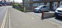 Sunnyside - B&B Bognor Regis