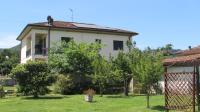Casa Roberta a Lucca - Chambres d’hôtes Lucques