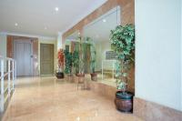 Lenas Apartments Pedro Lorca - Ferienwohnung