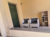 Casa del Sole - B&B Quartu Sant'Elena