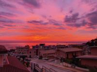 Alba sul Mare Apartment - B&B Campofilone