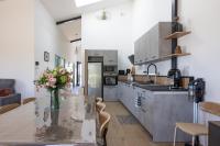 Casa Vacanze con 3 Camere da Letto 