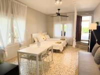 Appartamento con Terrazza