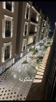 luxury 3BR Condo Near the Boulevard - B&B