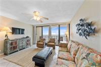 Island Winds West 675 - B&B Gulf Shores