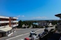 Marriott Peschiera Fantasia DesenzanoLoft Official Partner Homes & Villas by Marriott Bonvoy - Ferienwohnung Peschiera del Garda