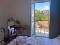 San Giuliano Apartment - Ferienwohnung Rimini