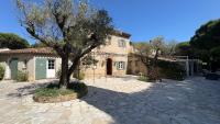 Leï Souco - B&B