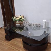 Alexander Residence - Ferienwohnung Slănic-Moldova