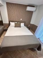 MyPeramos Apartment - B&B Nea Peramos