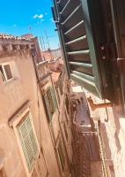 LUXE LOFT 2BR by Irundo - Chambres d’hôtes Sibenik