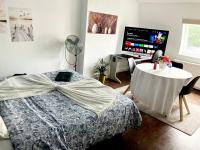 Gaby's House - B&B Liège