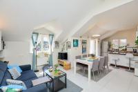 Apartment Lola - Ferienwohnung Dubrovnik