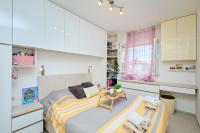 Apartment Lola - Ferienwohnung Dubrovnik