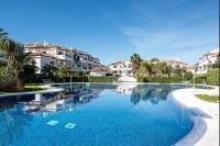 coto 4 17 - Bed and Breakfast Chiclana de la Frontera