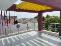 Villa mit 3 Schlafzimmern