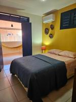 Suite con Balcone