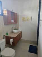 Suite Lit Queen-Size