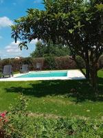 Casa Martina - B&B