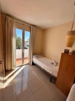 Casa Julian, Es Pujols ET225PL - B&B Es Pujols