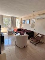 Casa Julian, Es Pujols ET225PL - B&B Es Pujols