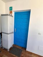 Casa Julian, Es Pujols ET225PL - B&B Es Pujols