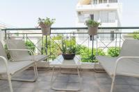 Island Memories Apartment - B&B Kos