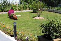 Gite chez Isabelle - Bed and Breakfast Villers-le-Lac
