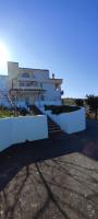 BELVEDERE TRATTURO Apartments - Ferienwohnung San Salvo