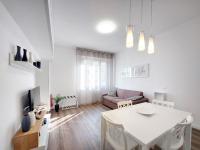 Fiorenza Suite - Florence - B&B Florence