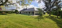 Villa Neves - Chambres d’hôtes Saint-Cyr-sur-Loire