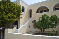 Floralia - B&B