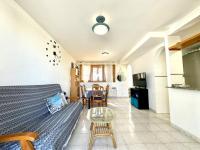 Chalet en Peñiscola 160m con piscina y playa cerca 12 días mínimo de reserva - B&B Peñíscola