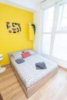 Retro Pop - B&B Angers